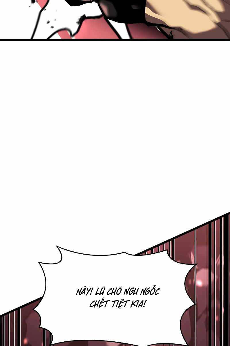 Sự trở lại của người chơi cấp SSS chapter 44 - Upload bởi truyensieuhay.com