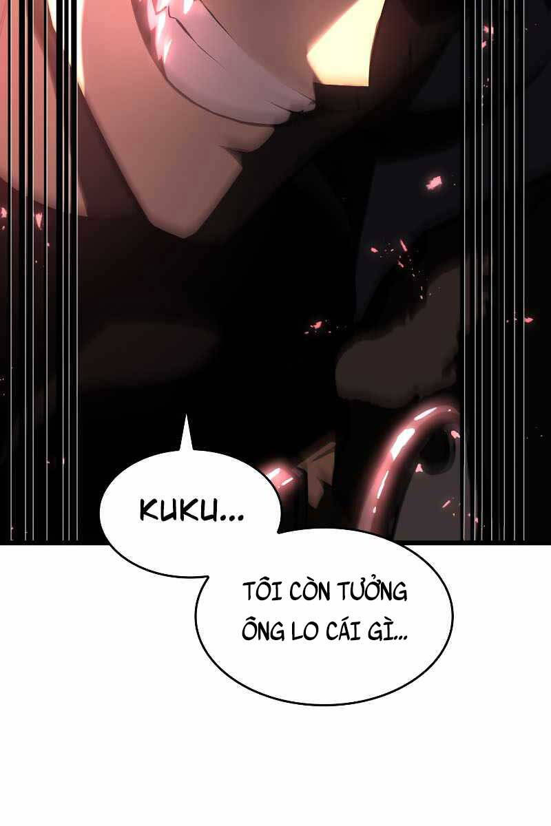 Sự trở lại của người chơi cấp SSS chapter 44 - Upload bởi truyensieuhay.com