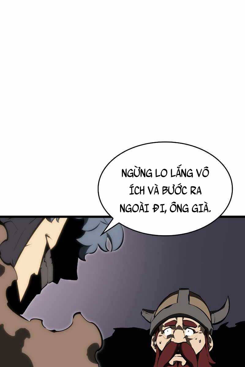 Sự trở lại của người chơi cấp SSS chapter 44 - Upload bởi truyensieuhay.com