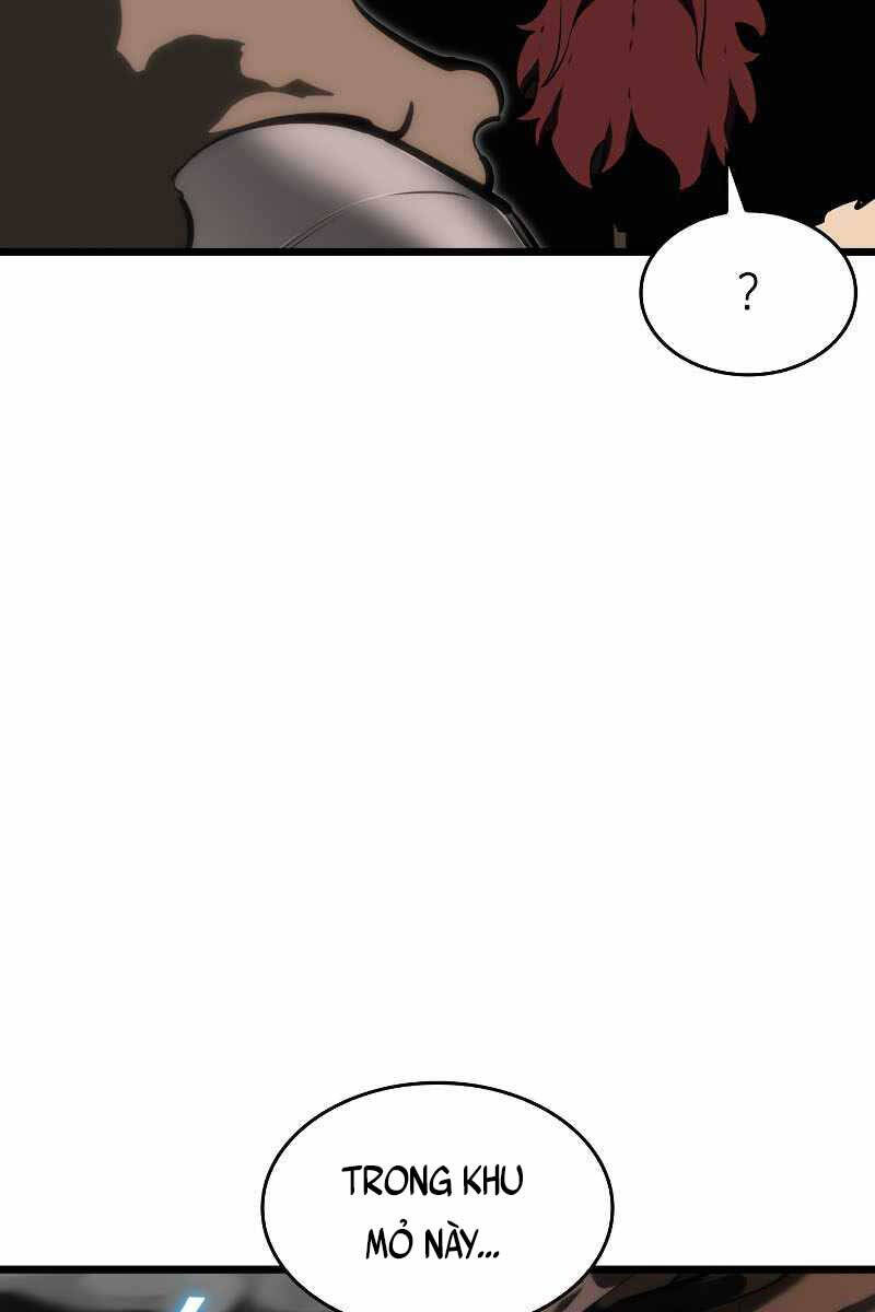 Sự trở lại của người chơi cấp SSS chapter 44 - Upload bởi truyensieuhay.com