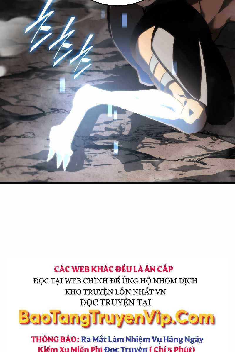 Sự trở lại của người chơi cấp SSS chapter 44 - Upload bởi truyensieuhay.com