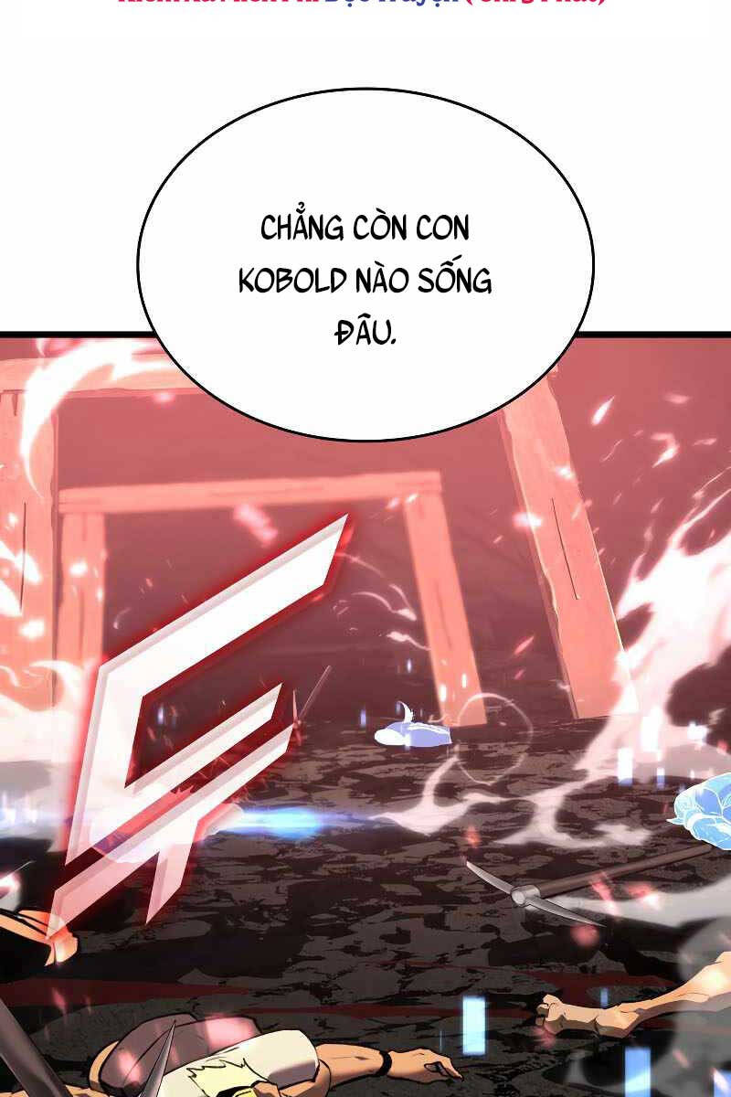 Sự trở lại của người chơi cấp SSS chapter 44 - Upload bởi truyensieuhay.com