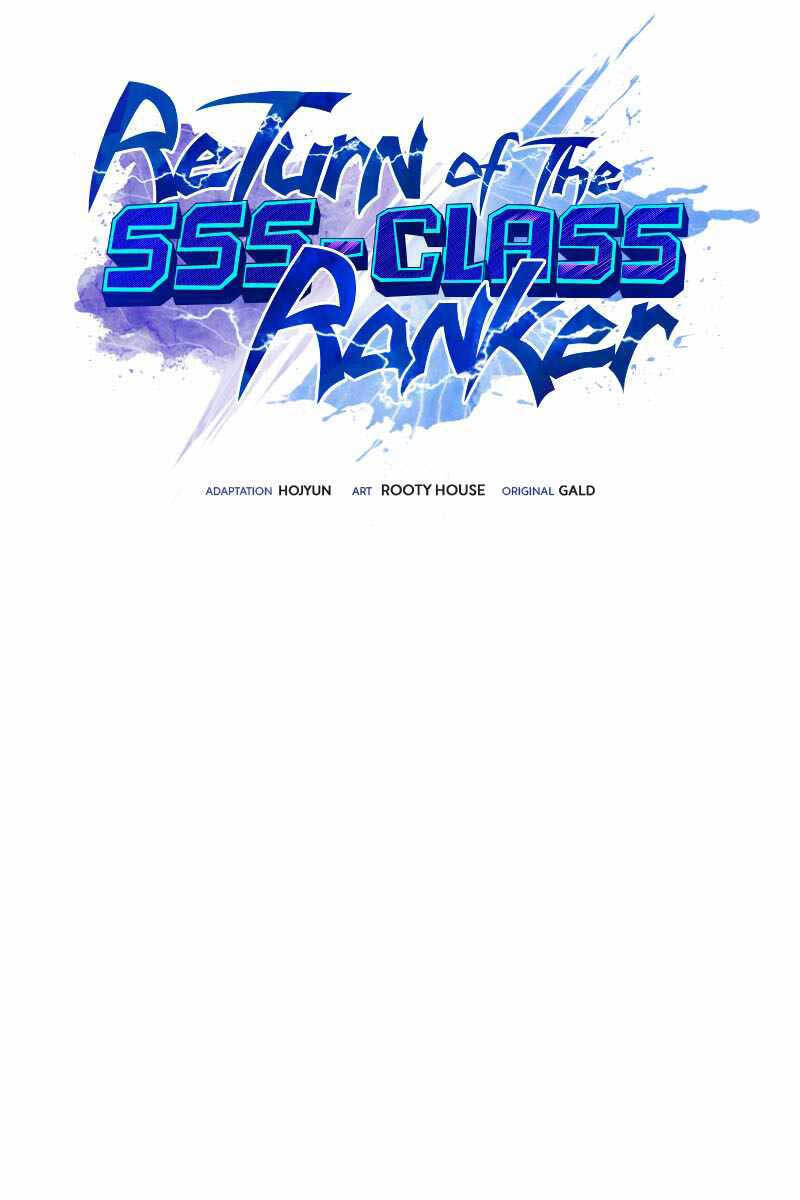 Sự trở lại của người chơi cấp SSS chapter 44 - Upload bởi truyensieuhay.com