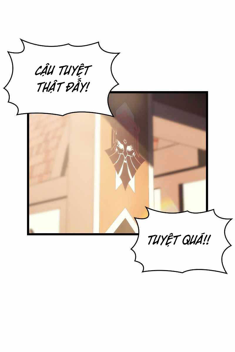 Sự trở lại của người chơi cấp SSS chapter 44 - Upload bởi truyensieuhay.com