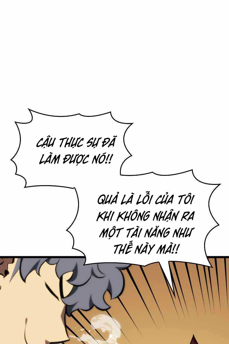 Sự trở lại của người chơi cấp SSS chapter 44 - Upload bởi truyensieuhay.com