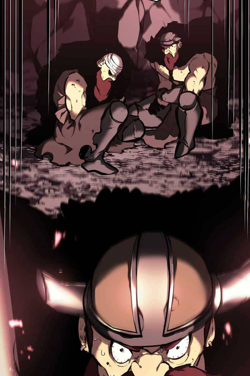 Sự trở lại của người chơi cấp SSS chapter 44 - Upload bởi truyensieuhay.com