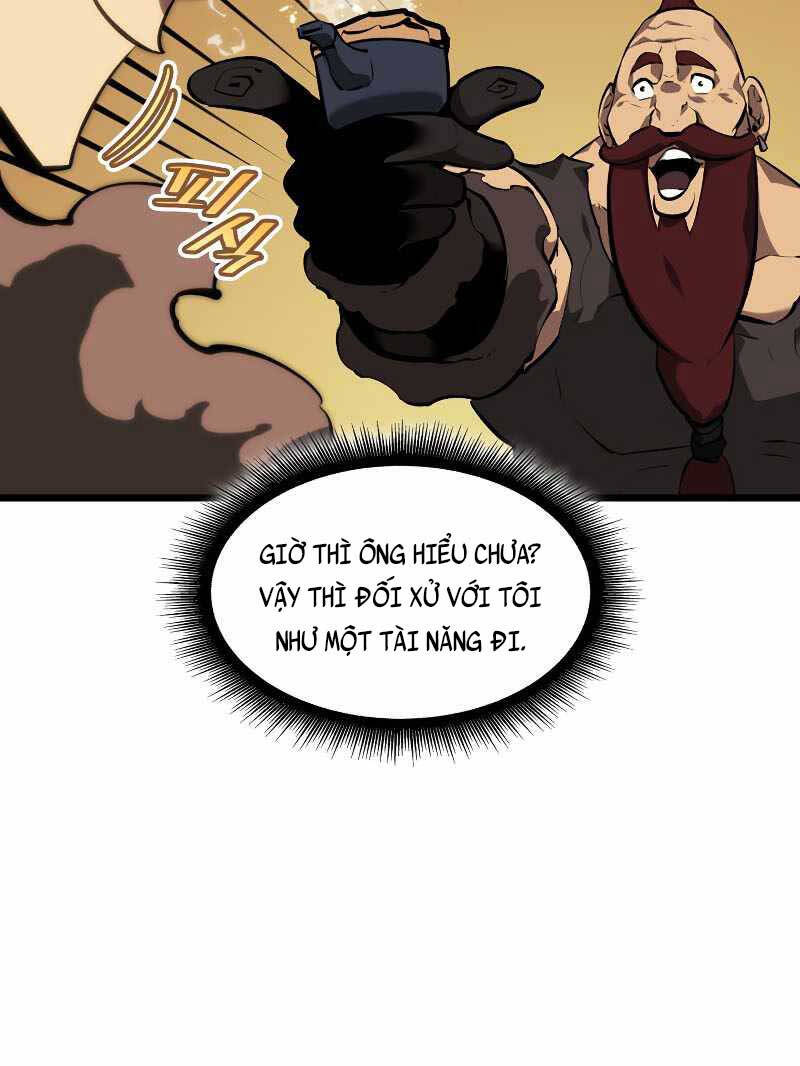 Sự trở lại của người chơi cấp SSS chapter 44 - Upload bởi truyensieuhay.com