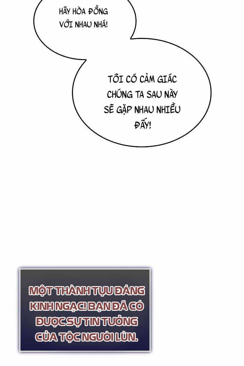Sự trở lại của người chơi cấp SSS chapter 44 - Upload bởi truyensieuhay.com