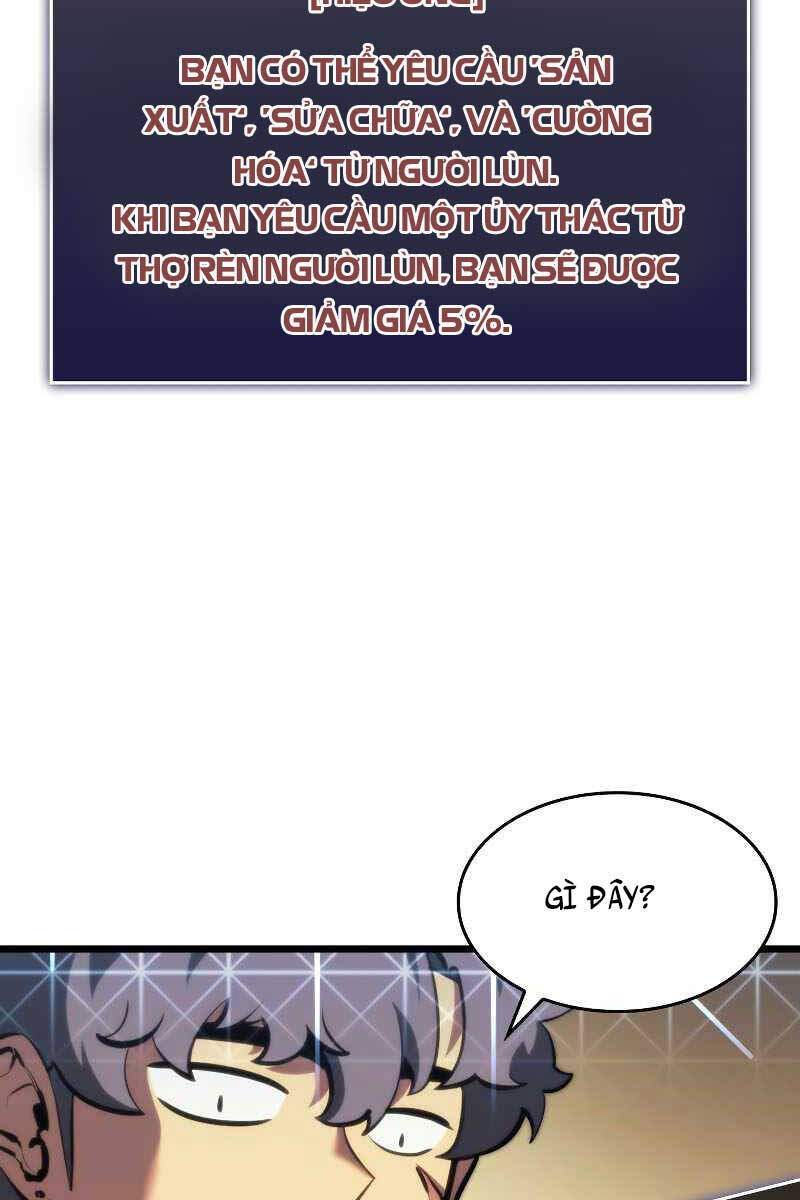 Sự trở lại của người chơi cấp SSS chapter 44 - Upload bởi truyensieuhay.com