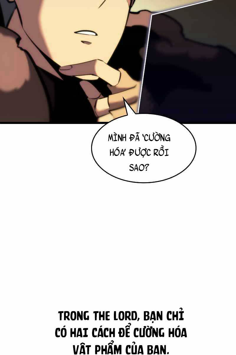 Sự trở lại của người chơi cấp SSS chapter 44 - Upload bởi truyensieuhay.com