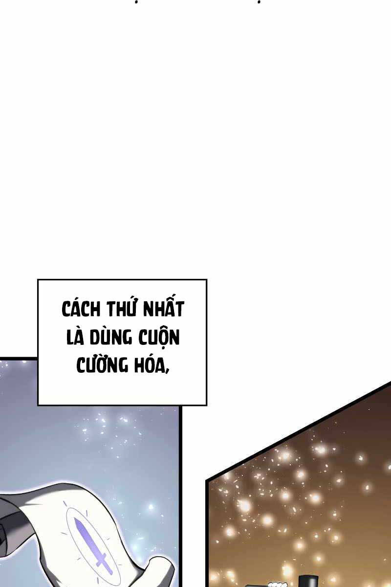 Sự trở lại của người chơi cấp SSS chapter 44 - Upload bởi truyensieuhay.com
