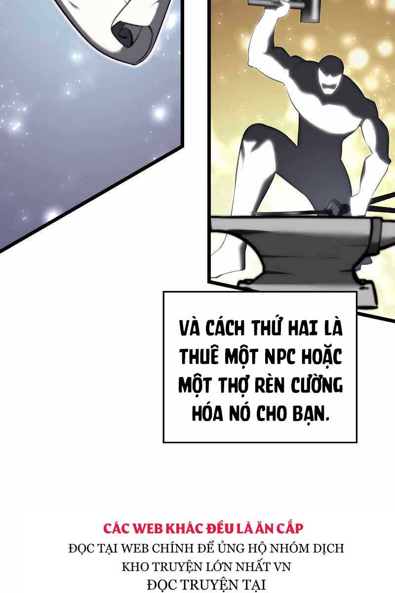 Sự trở lại của người chơi cấp SSS chapter 44 - Upload bởi truyensieuhay.com