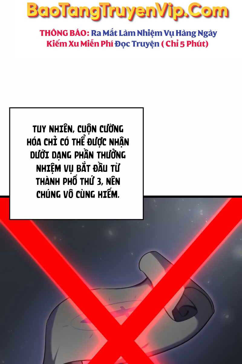 Sự trở lại của người chơi cấp SSS chapter 44 - Upload bởi truyensieuhay.com