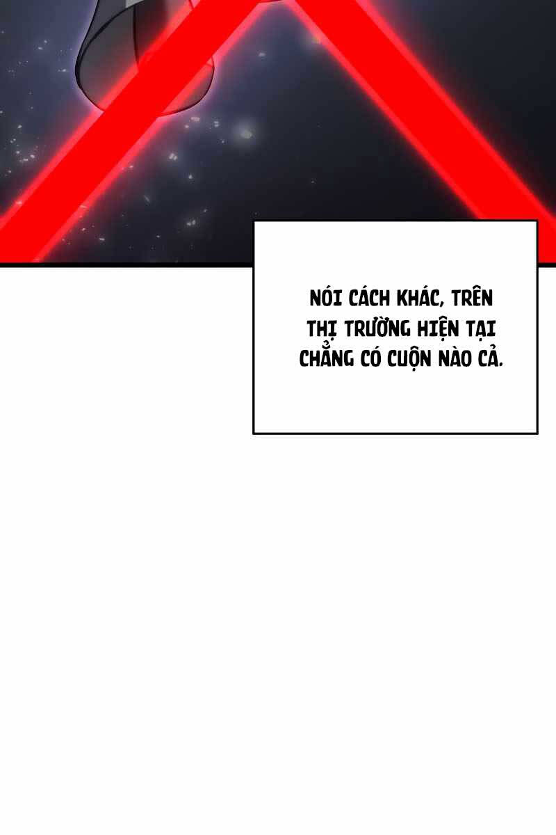 Sự trở lại của người chơi cấp SSS chapter 44 - Upload bởi truyensieuhay.com