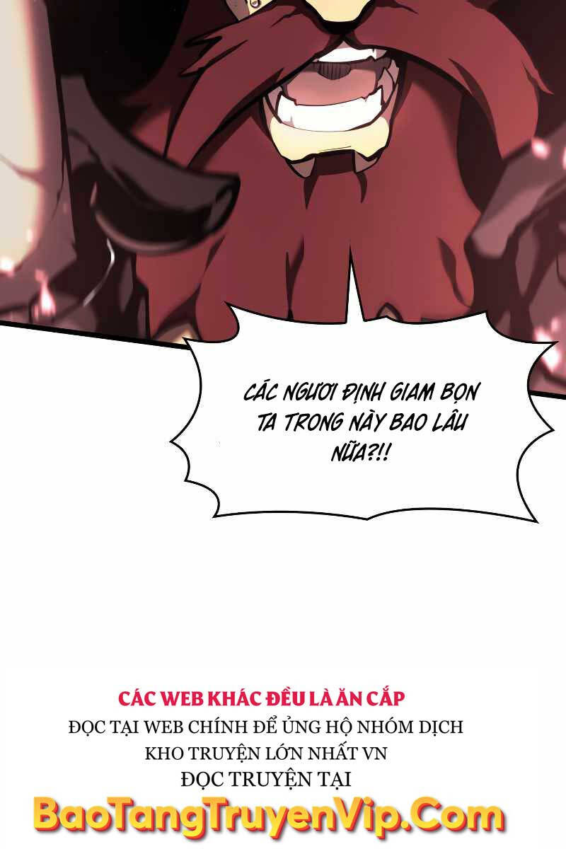 Sự trở lại của người chơi cấp SSS chapter 44 - Upload bởi truyensieuhay.com