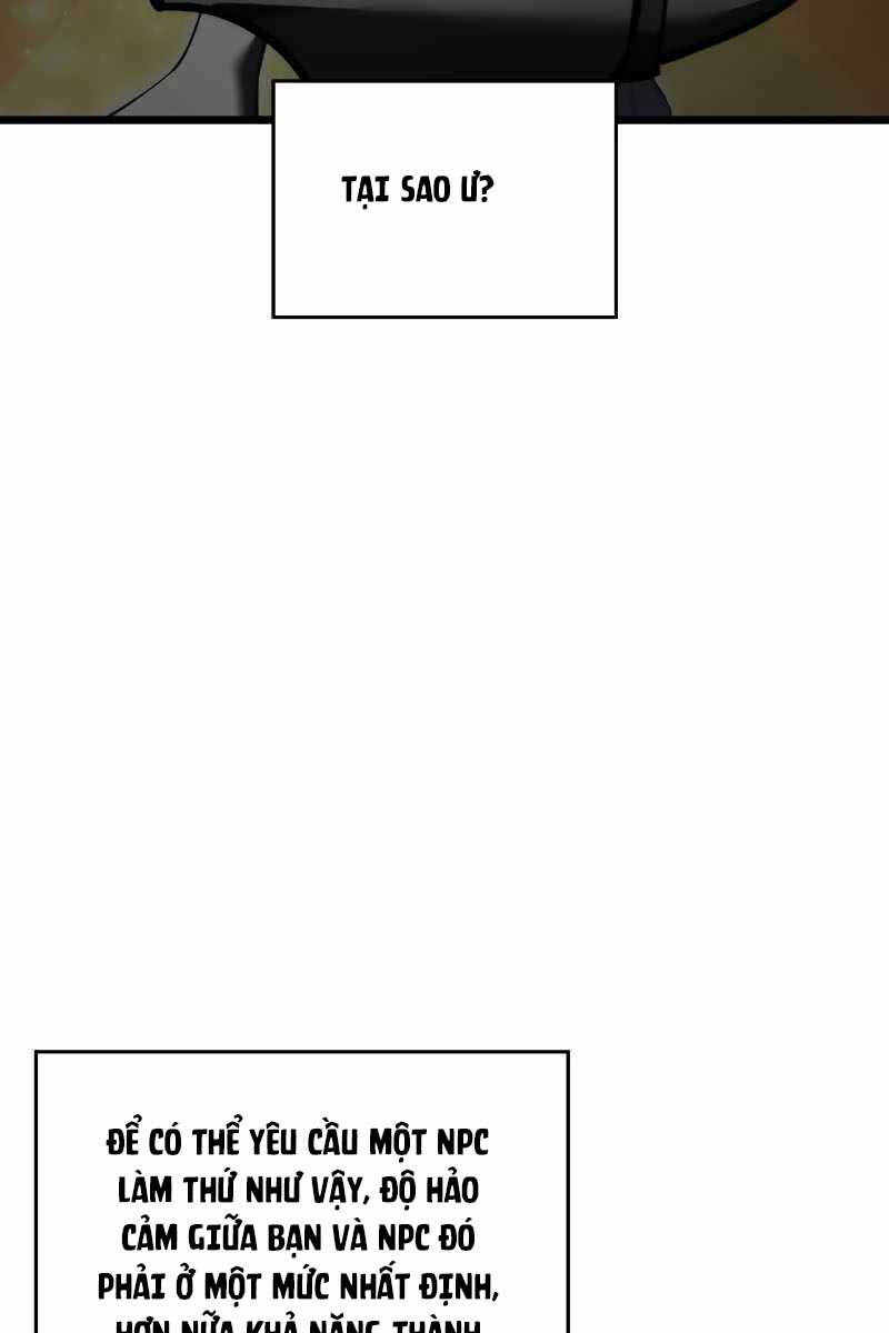 Sự trở lại của người chơi cấp SSS chapter 44 - Upload bởi truyensieuhay.com