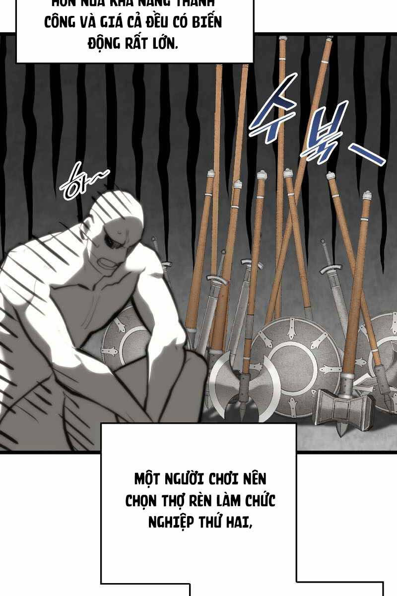 Sự trở lại của người chơi cấp SSS chapter 44 - Upload bởi truyensieuhay.com