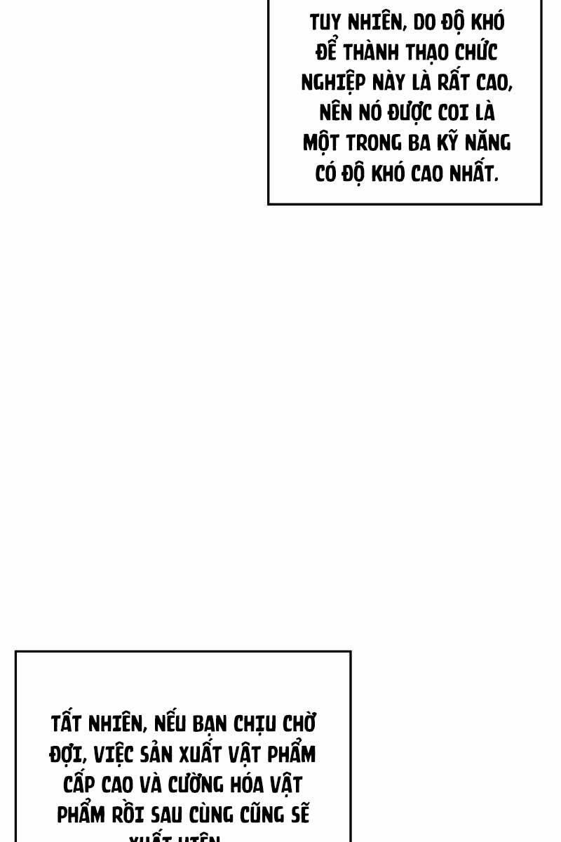 Sự trở lại của người chơi cấp SSS chapter 44 - Upload bởi truyensieuhay.com