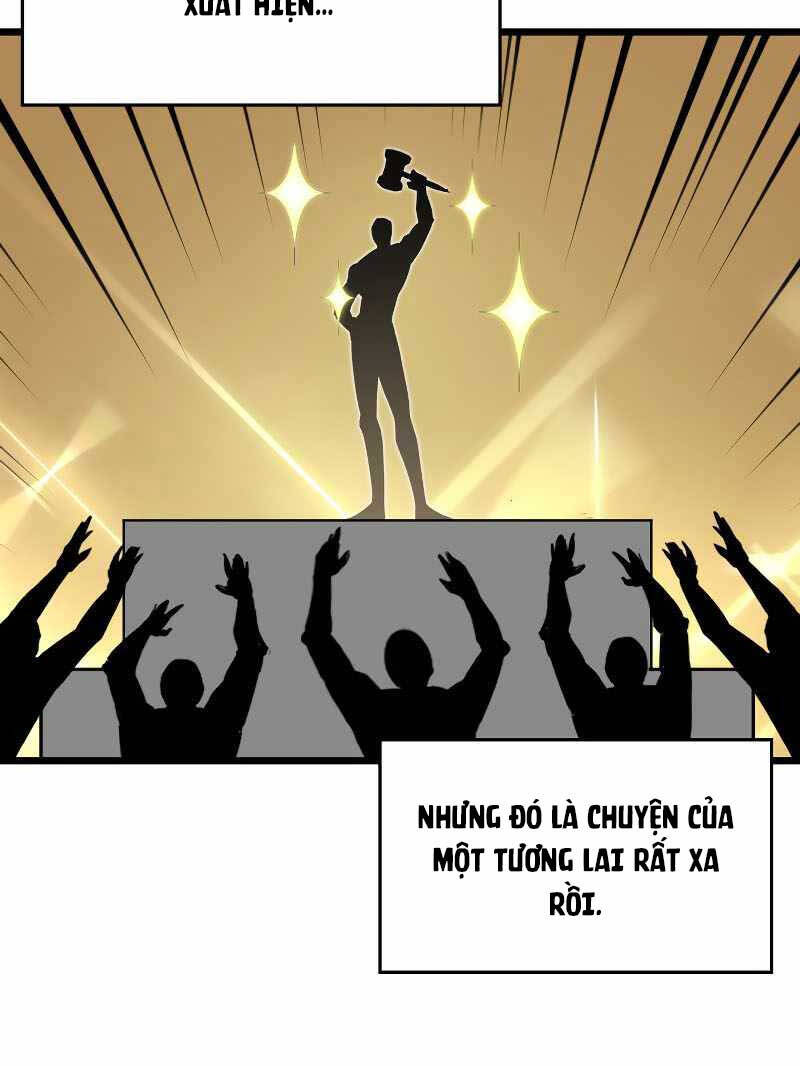 Sự trở lại của người chơi cấp SSS chapter 44 - Upload bởi truyensieuhay.com