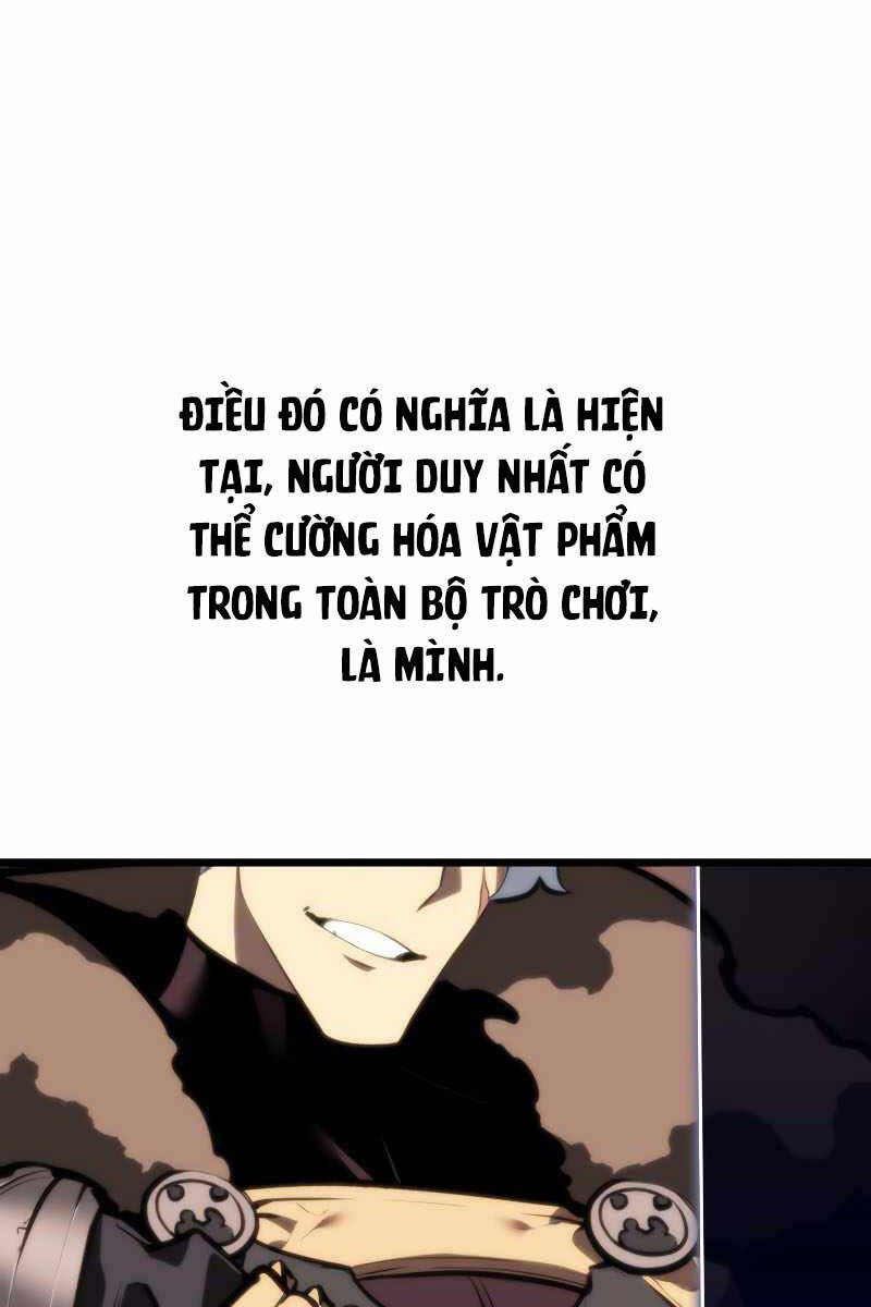 Sự trở lại của người chơi cấp SSS chapter 44 - Upload bởi truyensieuhay.com