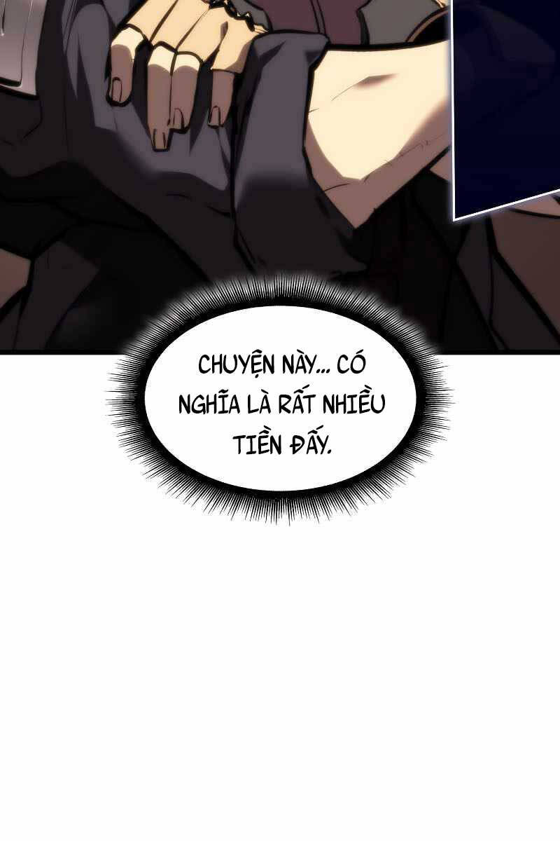 Sự trở lại của người chơi cấp SSS chapter 44 - Upload bởi truyensieuhay.com