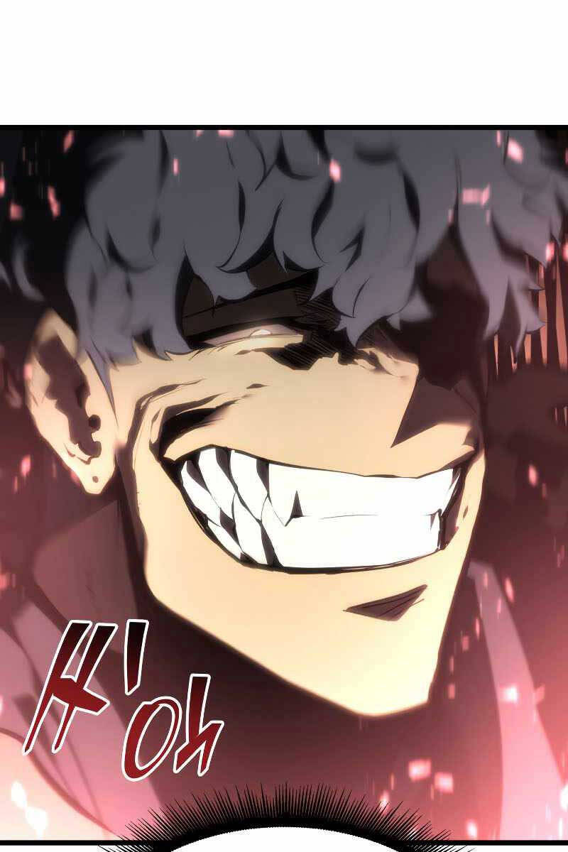 Sự trở lại của người chơi cấp SSS chapter 44 - Upload bởi truyensieuhay.com