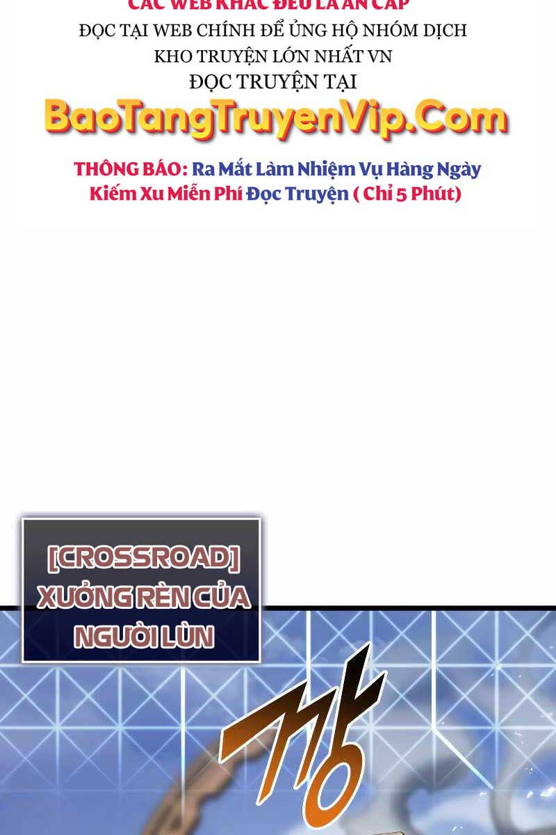 Sự trở lại của người chơi cấp SSS chapter 44 - Upload bởi truyensieuhay.com