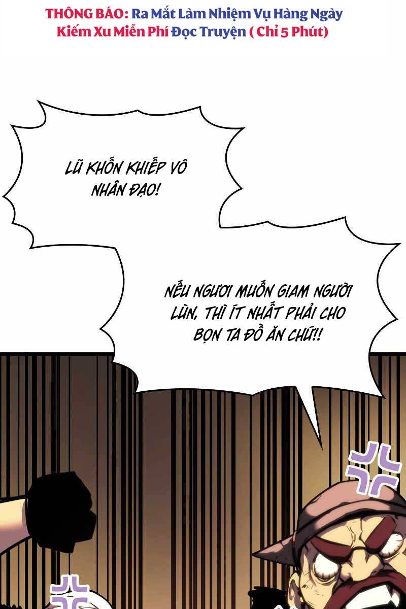 Sự trở lại của người chơi cấp SSS chapter 44 - Upload bởi truyensieuhay.com