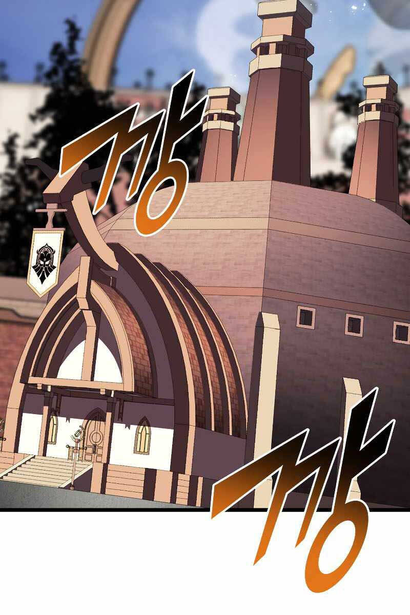 Sự trở lại của người chơi cấp SSS chapter 44 - Upload bởi truyensieuhay.com