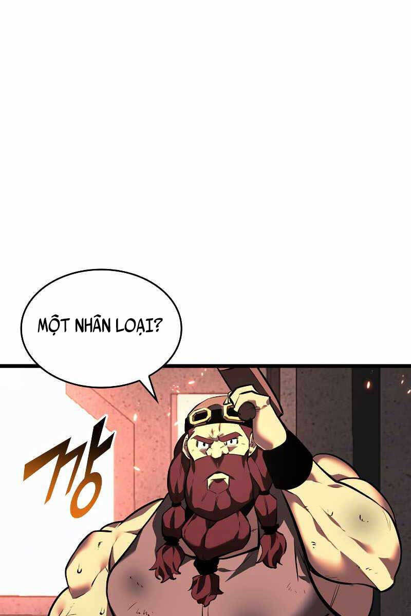 Sự trở lại của người chơi cấp SSS chapter 44 - Upload bởi truyensieuhay.com