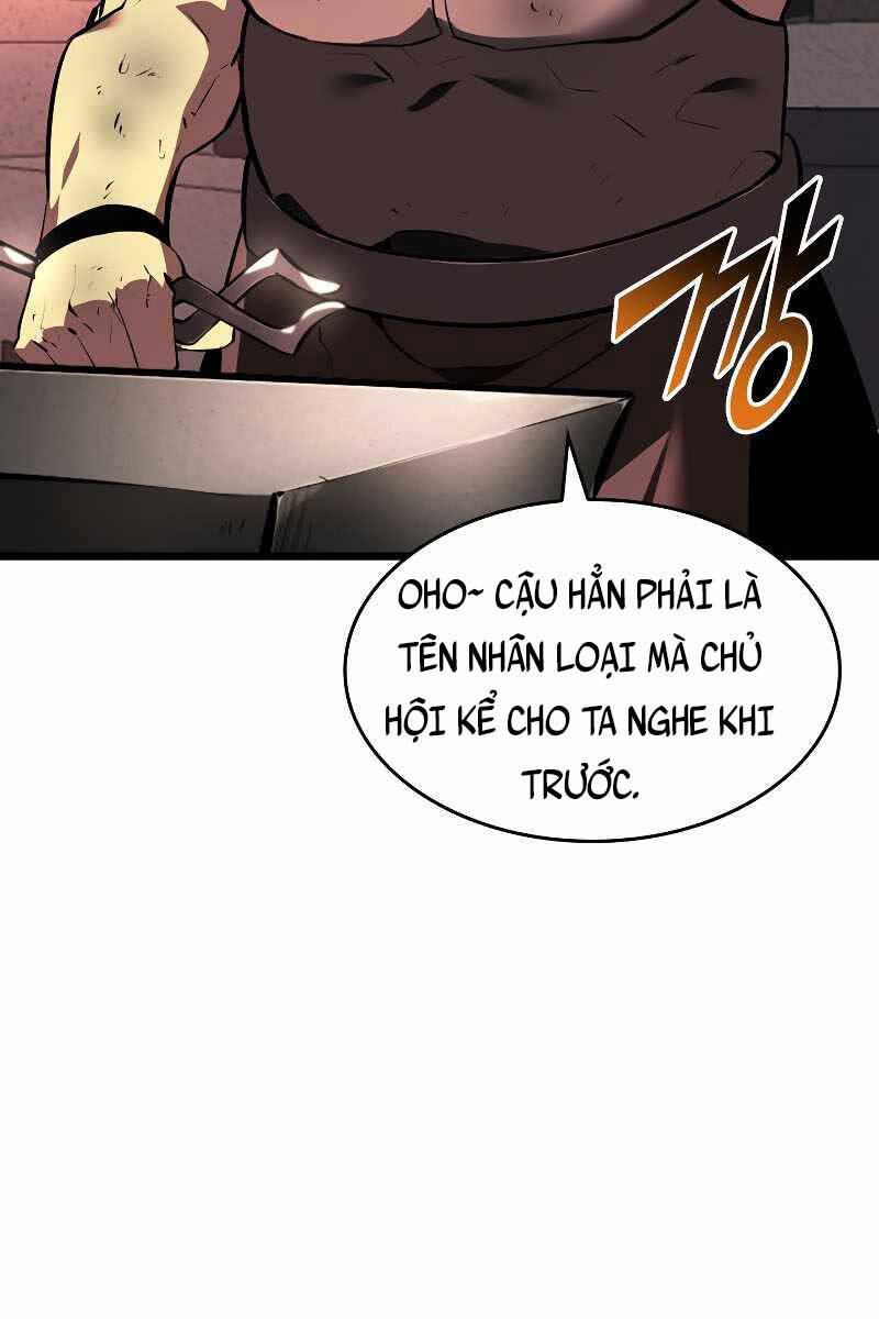 Sự trở lại của người chơi cấp SSS chapter 44 - Upload bởi truyensieuhay.com