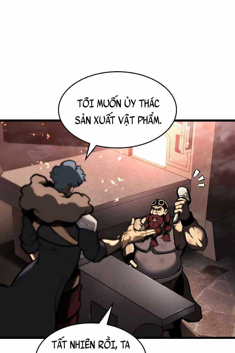 Sự trở lại của người chơi cấp SSS chapter 44 - Upload bởi truyensieuhay.com
