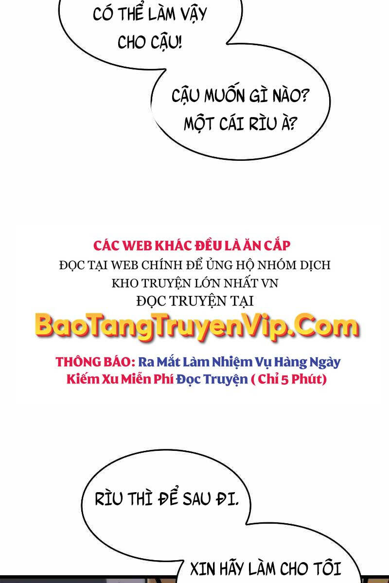 Sự trở lại của người chơi cấp SSS chapter 44 - Upload bởi truyensieuhay.com