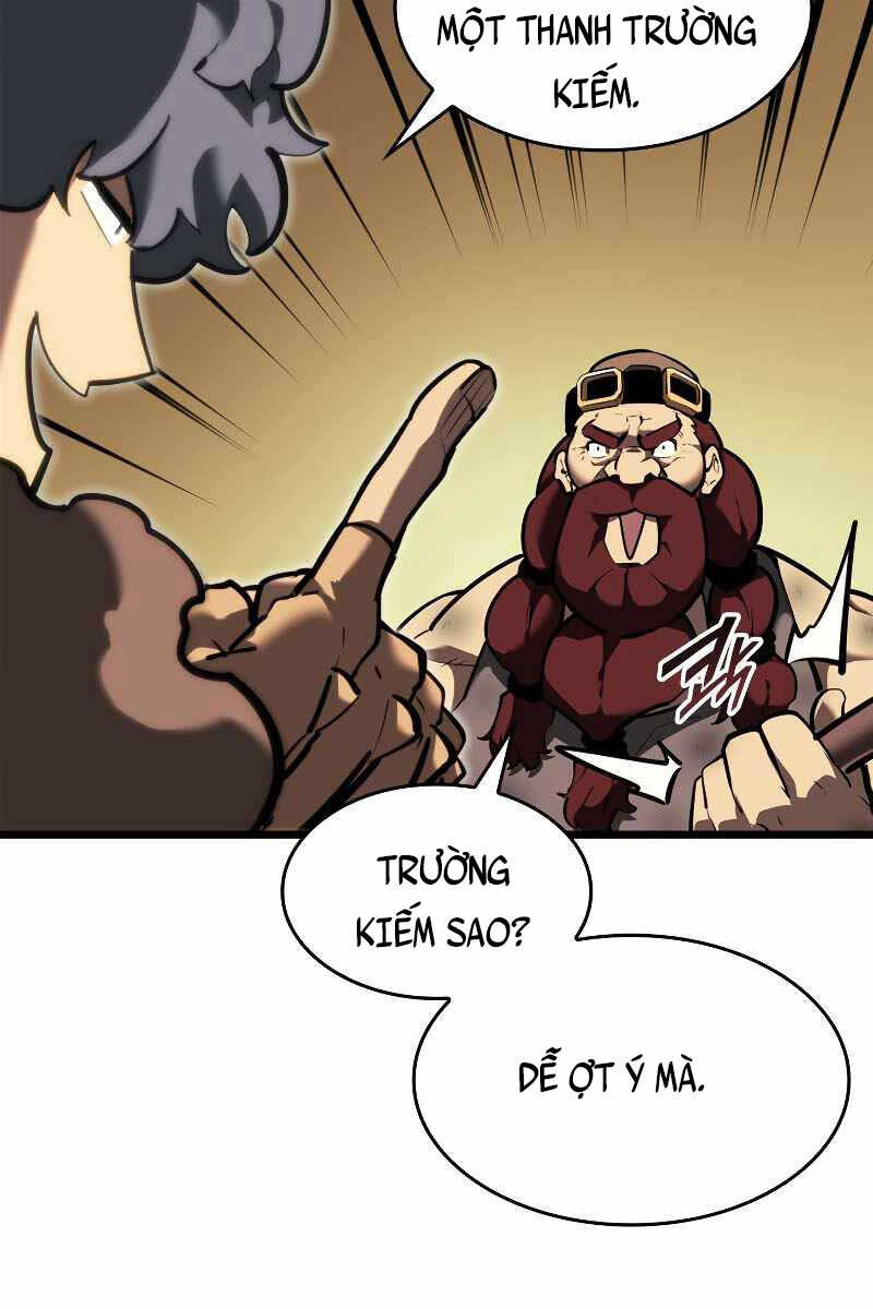 Sự trở lại của người chơi cấp SSS chapter 44 - Upload bởi truyensieuhay.com