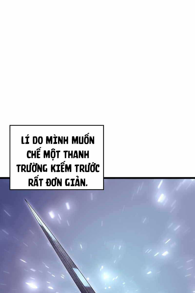 Sự trở lại của người chơi cấp SSS chapter 44 - Upload bởi truyensieuhay.com