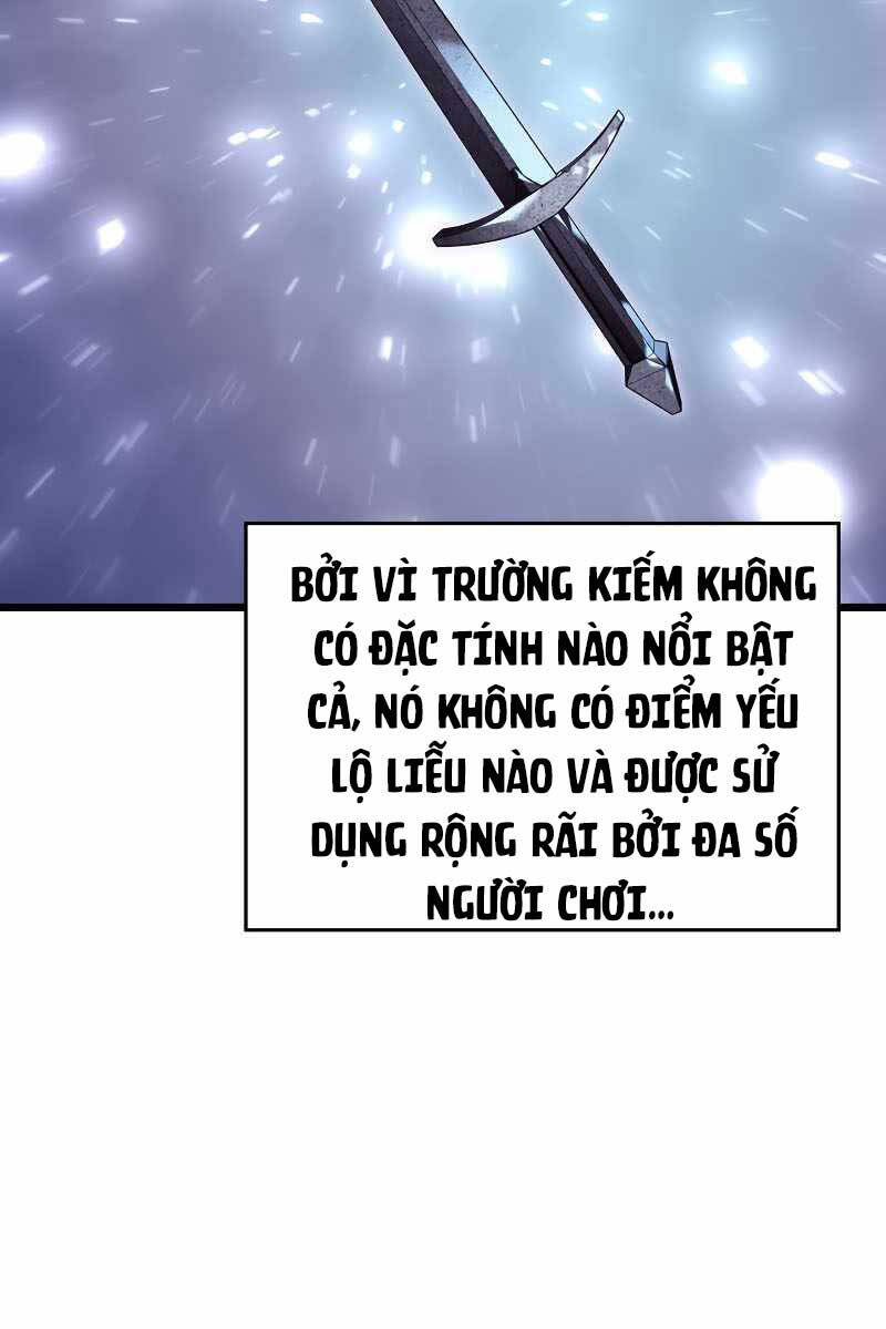 Sự trở lại của người chơi cấp SSS chapter 44 - Upload bởi truyensieuhay.com