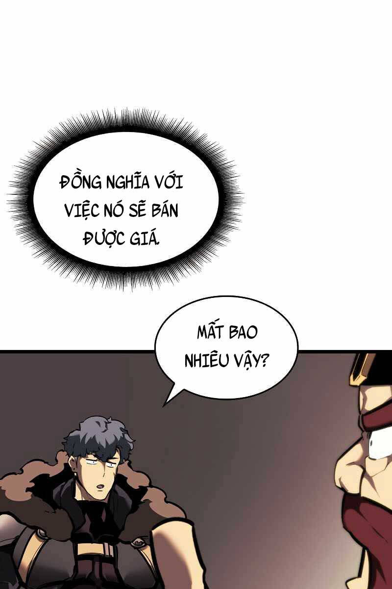 Sự trở lại của người chơi cấp SSS chapter 44 - Upload bởi truyensieuhay.com