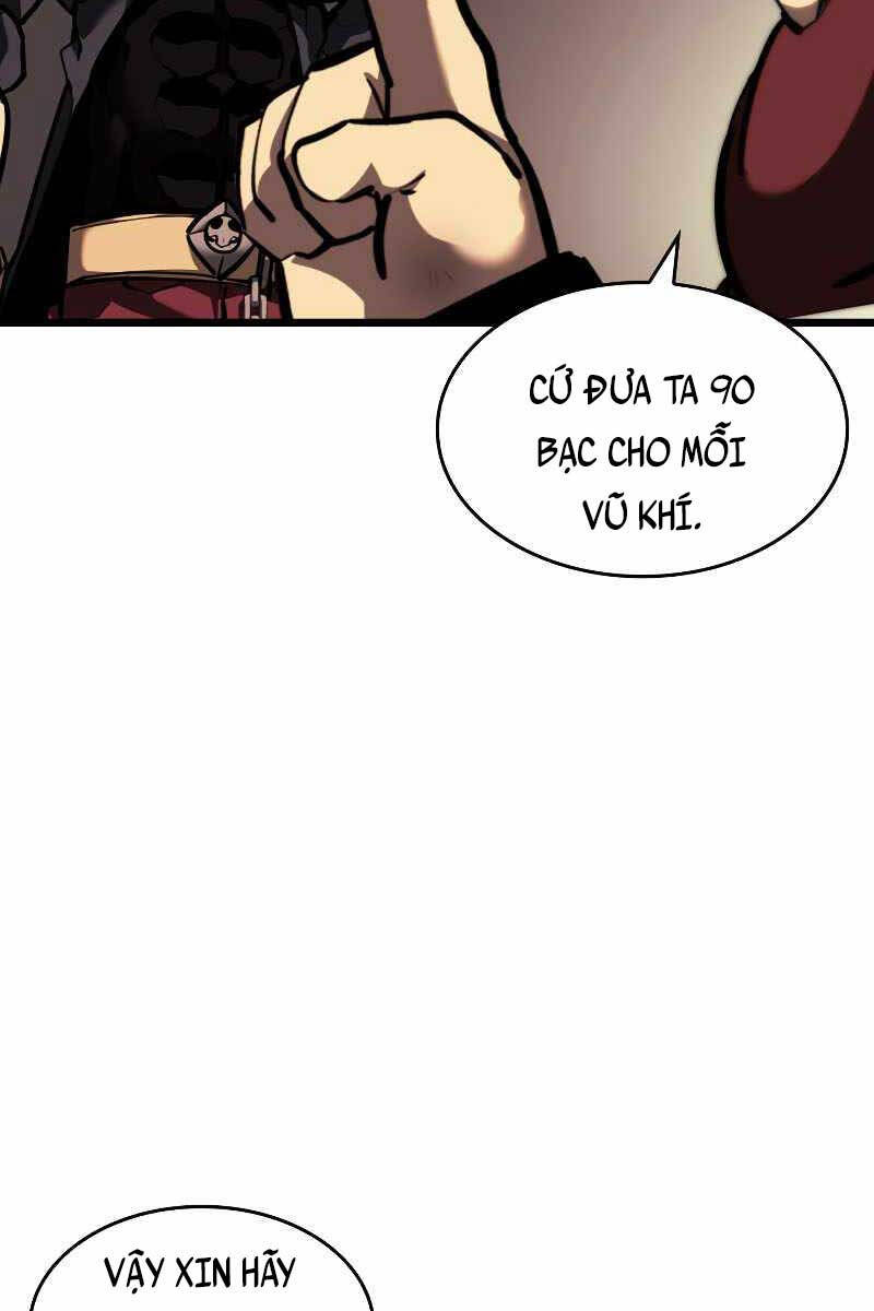 Sự trở lại của người chơi cấp SSS chapter 44 - Upload bởi truyensieuhay.com