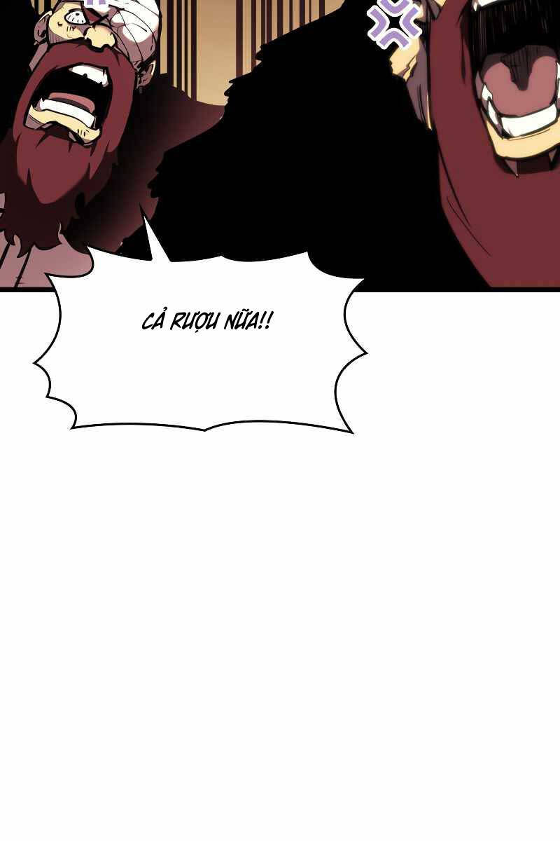 Sự trở lại của người chơi cấp SSS chapter 44 - Upload bởi truyensieuhay.com