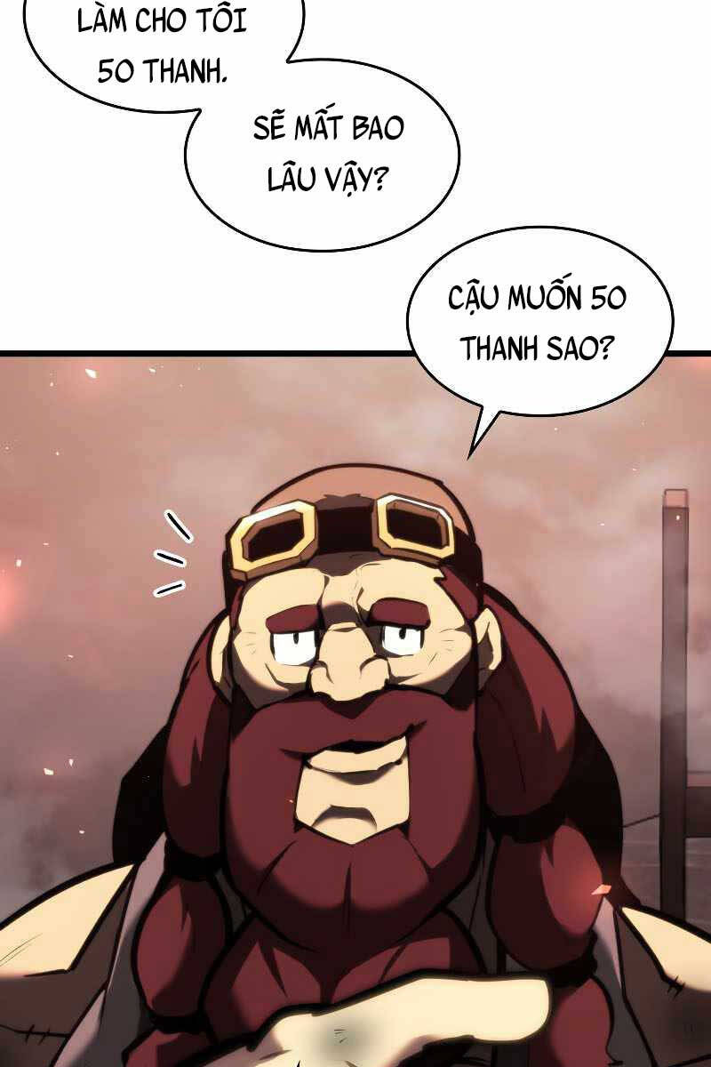 Sự trở lại của người chơi cấp SSS chapter 44 - Upload bởi truyensieuhay.com