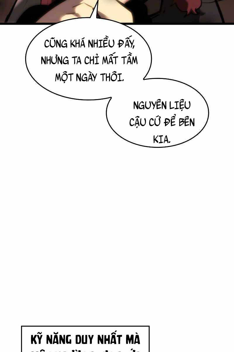 Sự trở lại của người chơi cấp SSS chapter 44 - Upload bởi truyensieuhay.com