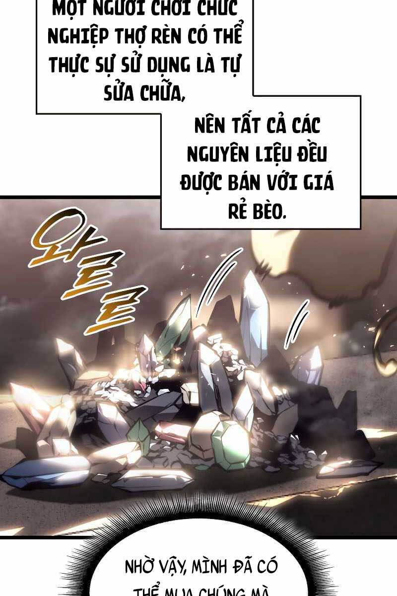 Sự trở lại của người chơi cấp SSS chapter 44 - Upload bởi truyensieuhay.com