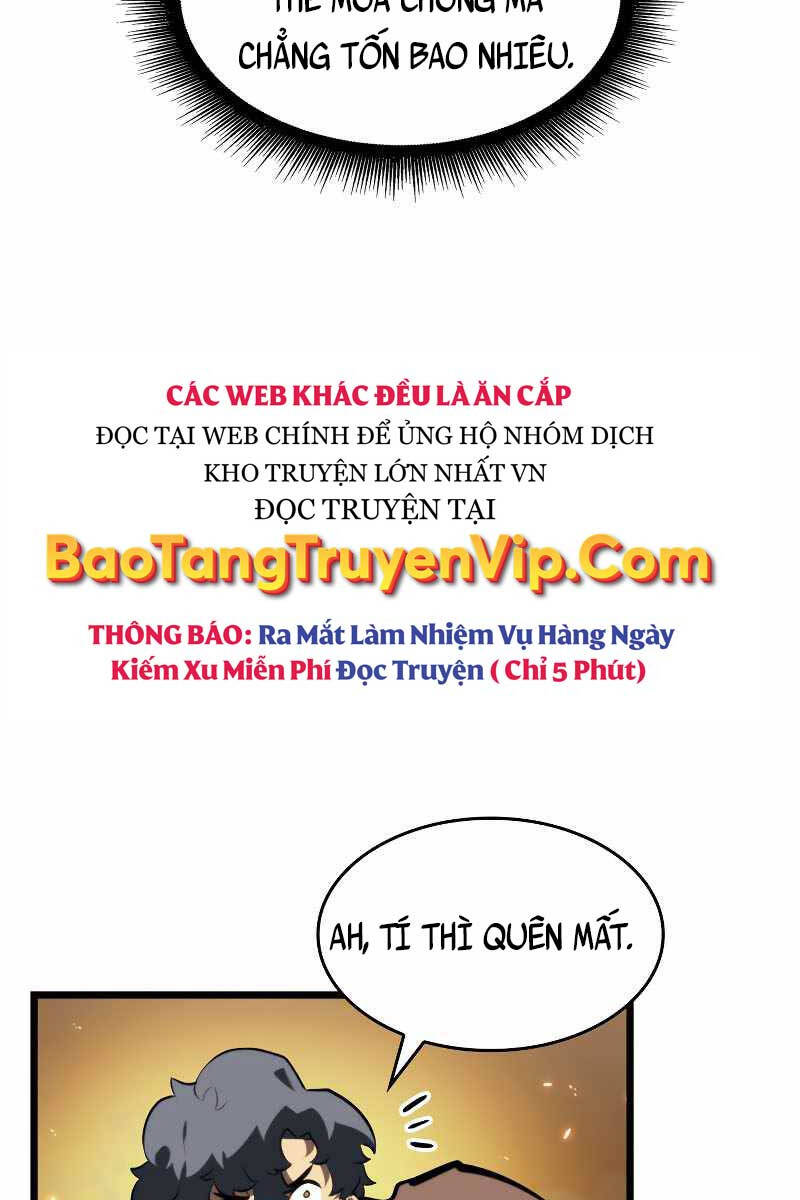 Sự trở lại của người chơi cấp SSS chapter 44 - Upload bởi truyensieuhay.com