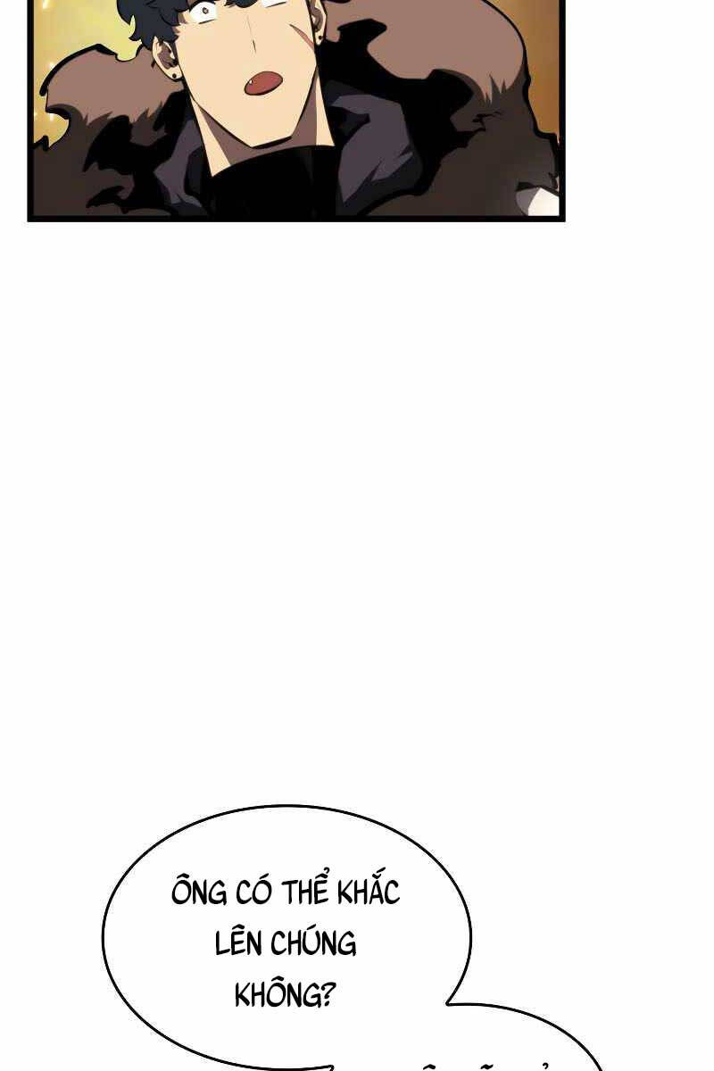 Sự trở lại của người chơi cấp SSS chapter 44 - Upload bởi truyensieuhay.com