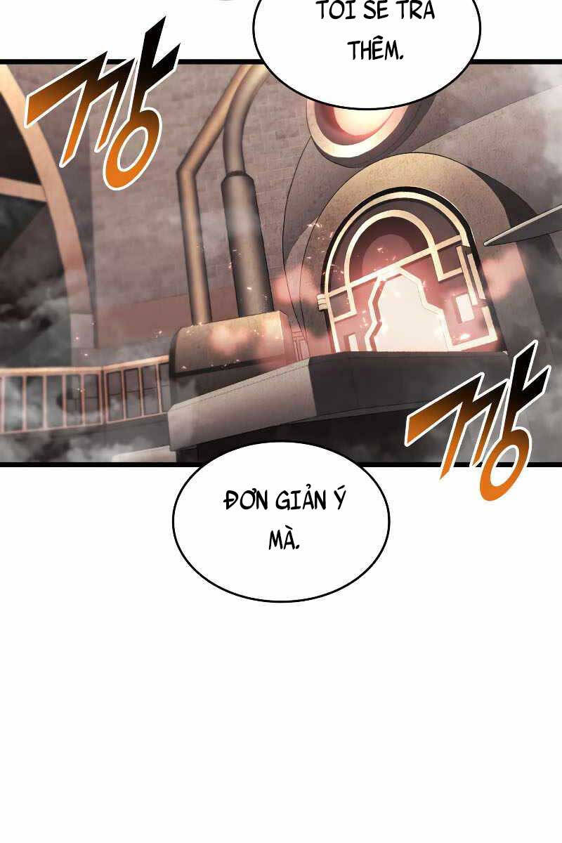 Sự trở lại của người chơi cấp SSS chapter 44 - Upload bởi truyensieuhay.com