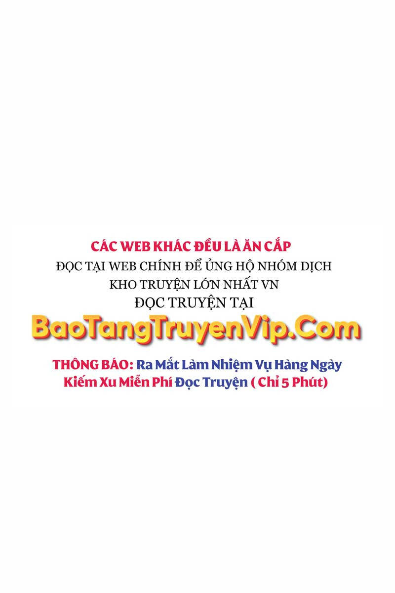 Sự trở lại của người chơi cấp SSS chapter 44 - Upload bởi truyensieuhay.com