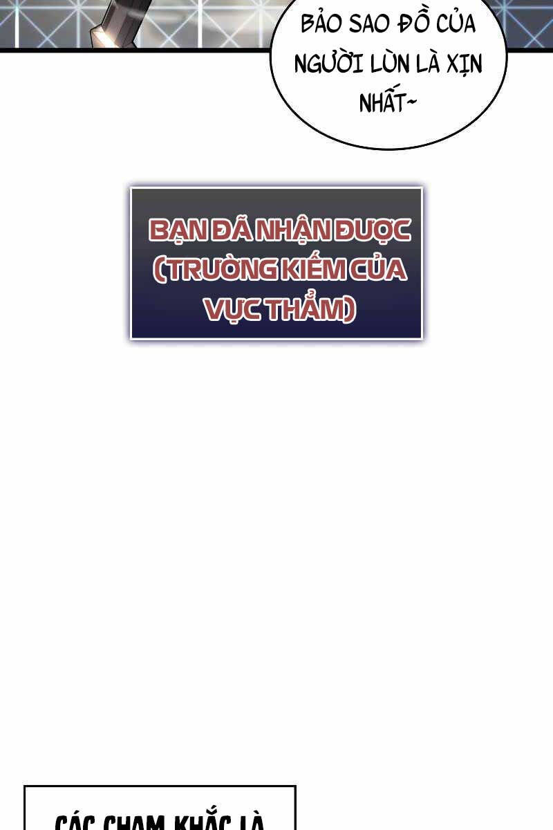 Sự trở lại của người chơi cấp SSS chapter 44 - Upload bởi truyensieuhay.com