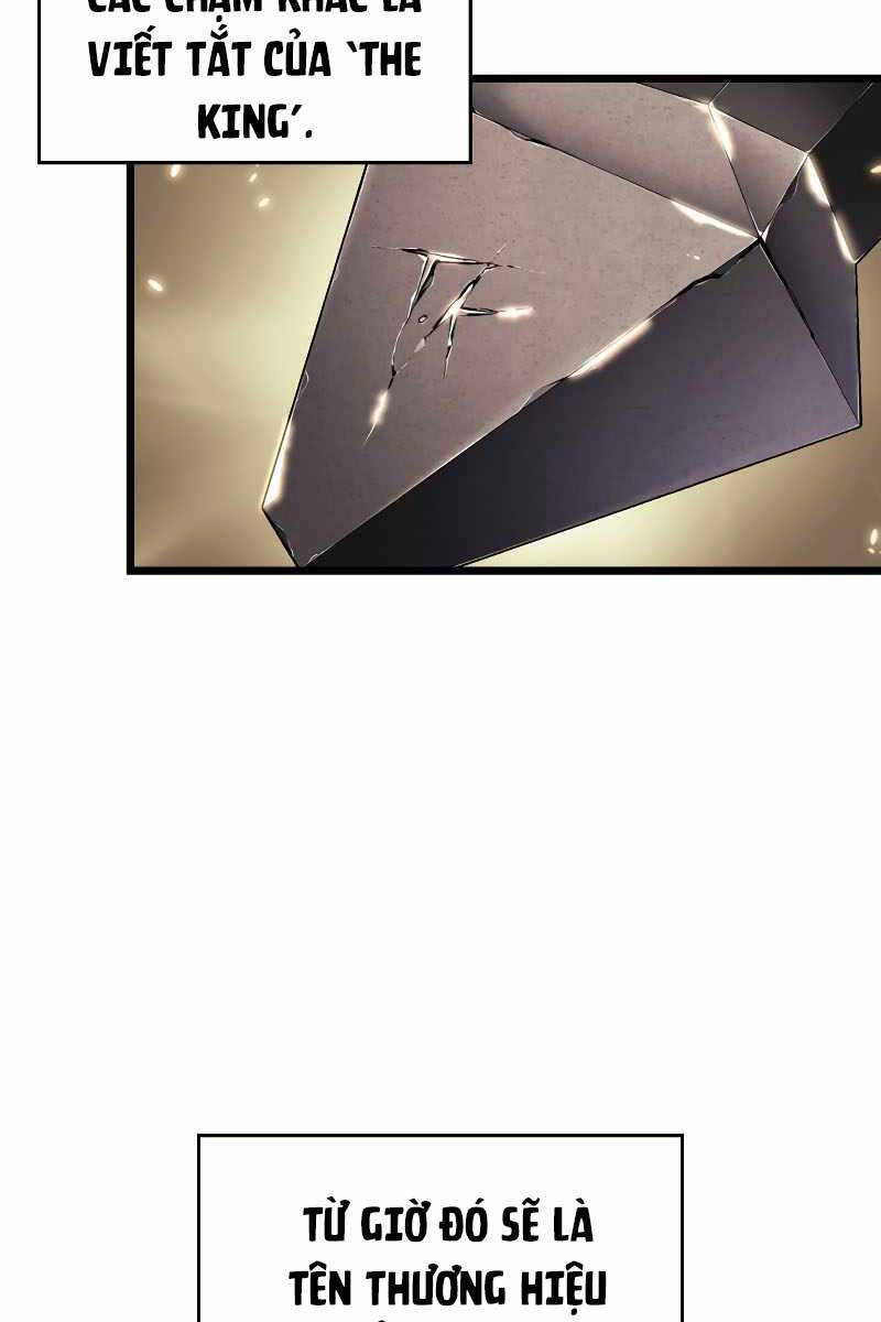 Sự trở lại của người chơi cấp SSS chapter 44 - Upload bởi truyensieuhay.com