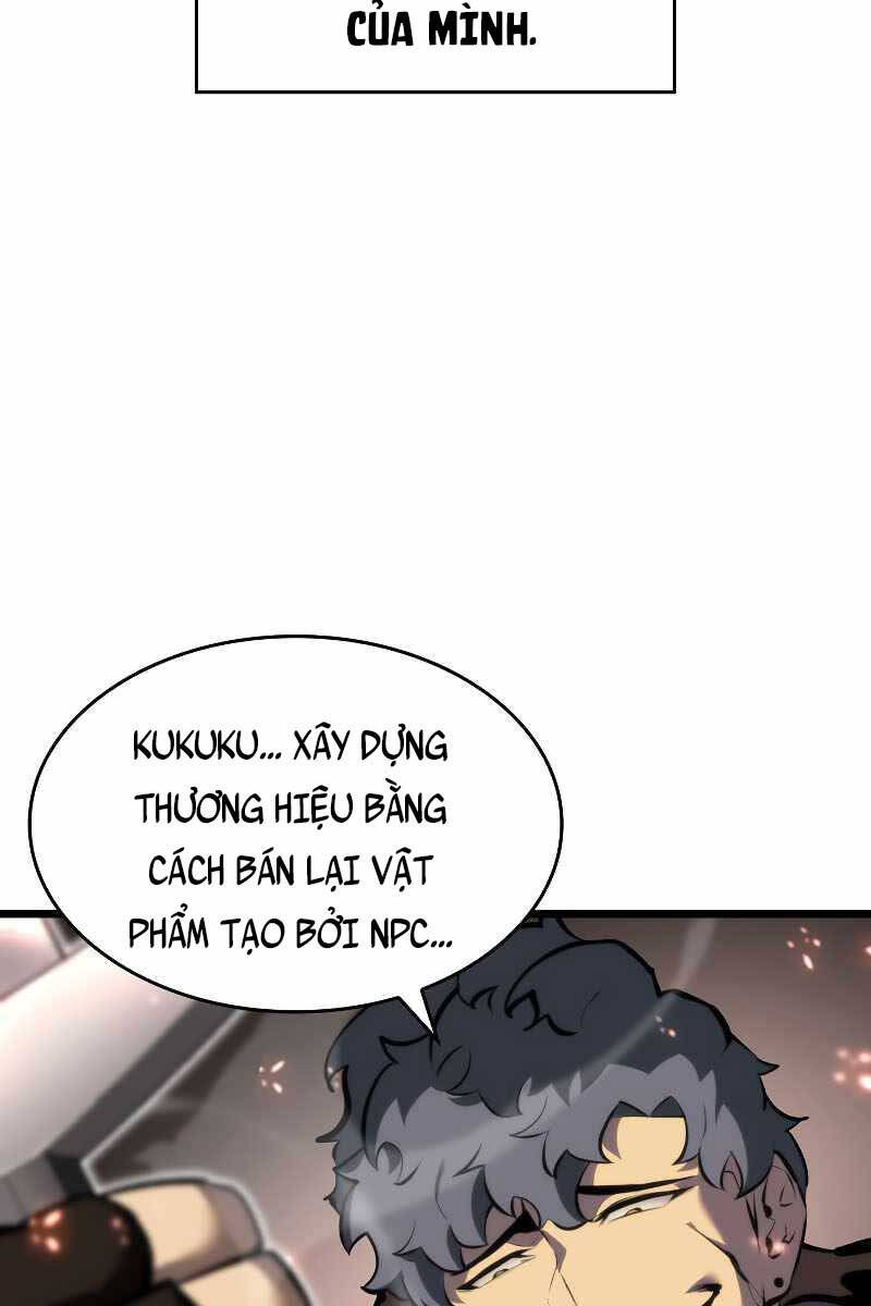 Sự trở lại của người chơi cấp SSS chapter 44 - Upload bởi truyensieuhay.com