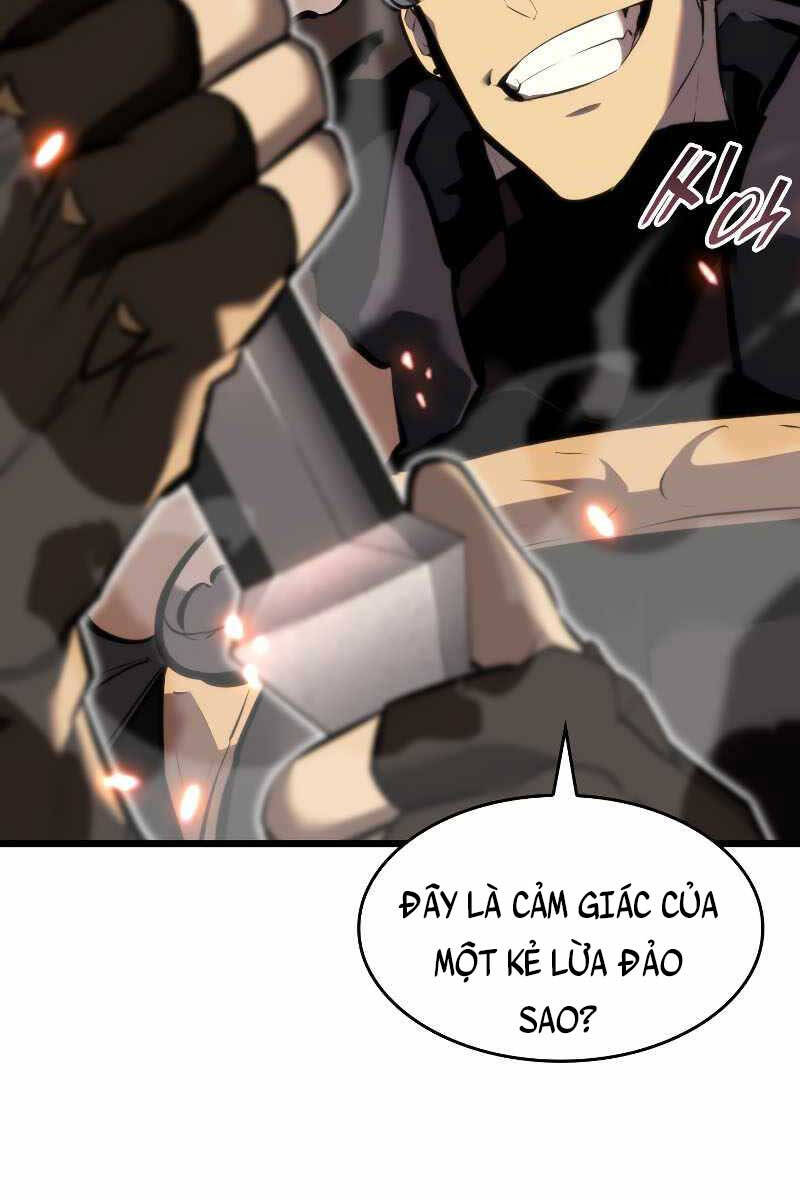 Sự trở lại của người chơi cấp SSS chapter 44 - Upload bởi truyensieuhay.com